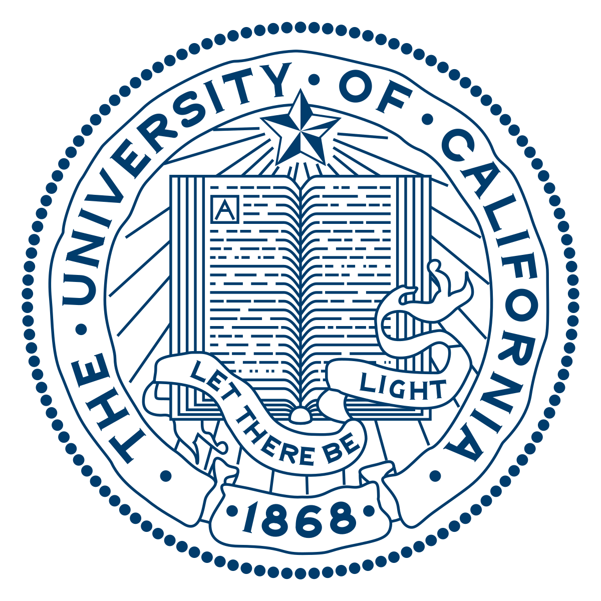 UCSC Logo